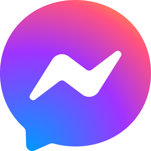 go to messenger